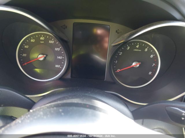 2019 MERCEDES-BENZ C 300 55SWF8DB5KU302163 Photo 6