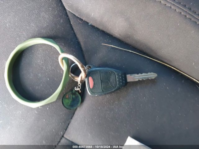 1C4BJWDG7EL320048 Jeep Wrangler Unlimited Sport