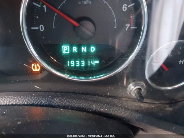 1C4BJWDG7EL320048 Jeep Wrangler Unlimited Sport