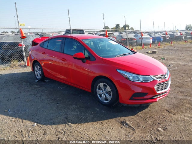 2018 1G1BC5SM5J7107284 главное изображение