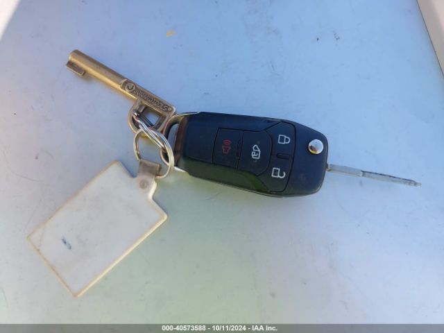 NM0LS7E7XM1503022 Ford Transit Connect Xl Cargo Van
