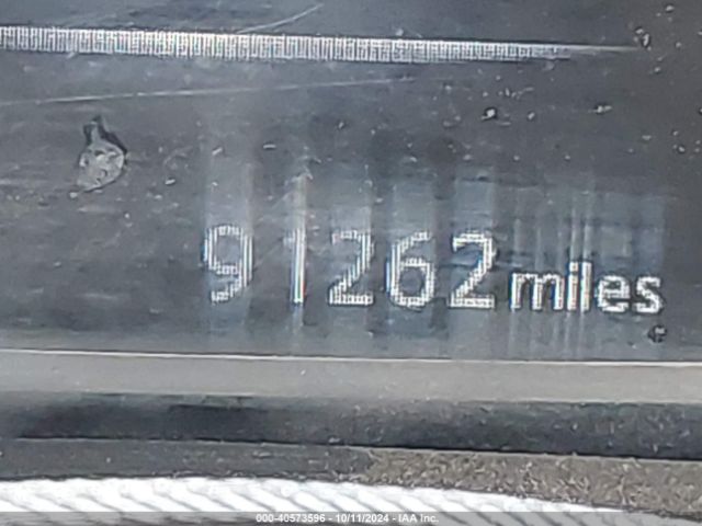 3N1AB7APXJY249841 Nissan SENTRA SV