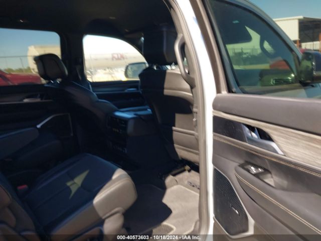 1C4SJVBP9RS171750 Jeep Wagoneer Series Ii 4x4