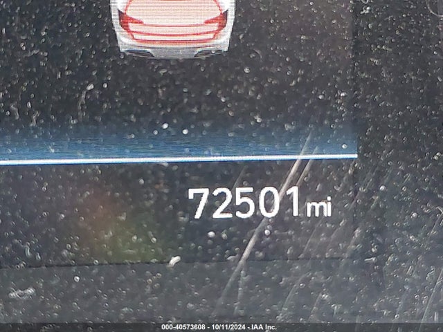 Hyundai SONATA SEL 2021 KMHL64JA8MA145194 Image 15