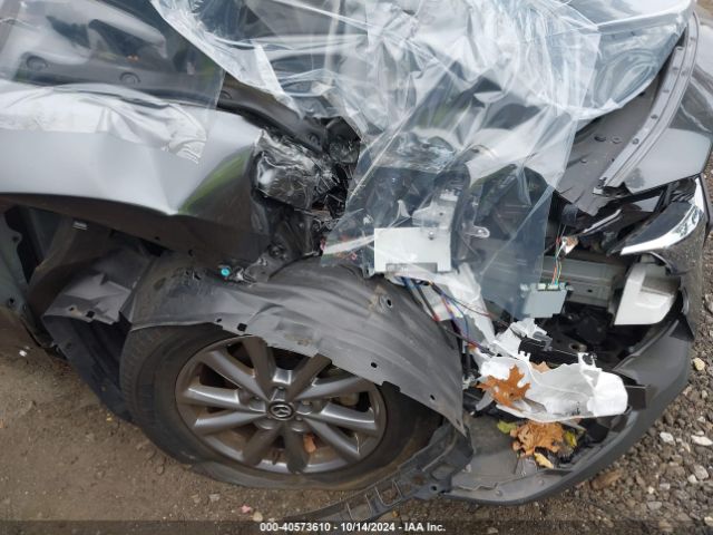 JM3KFBCM9P0133214 Mazda Cx-5 2.5 S Preferred