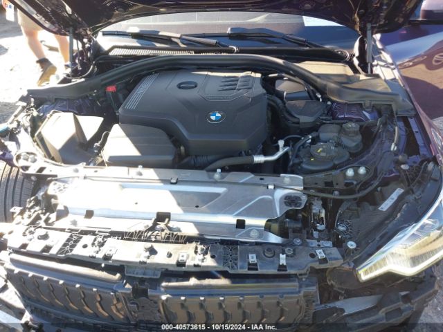 3MW23CM0XP8D73152 BMW 230 I
