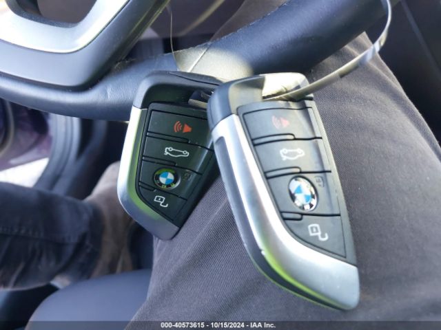3MW23CM0XP8D73152 BMW 230 I