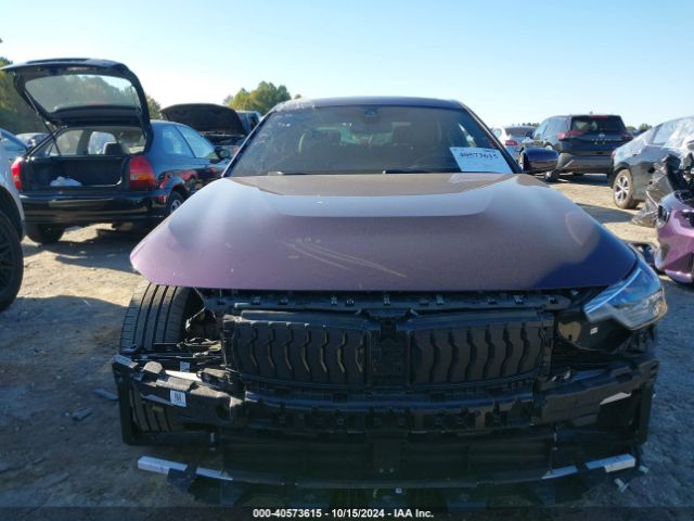 3MW23CM0XP8D73152 BMW 230 I