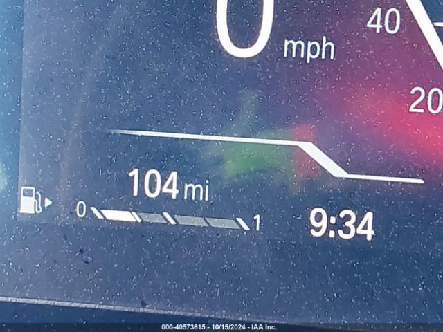 3MW23CM0XP8D73152 BMW 230 I