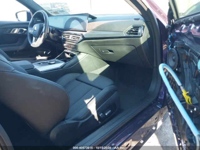 3MW23CM0XP8D73152 BMW 230 I