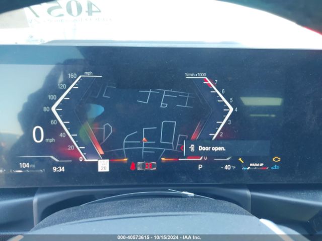 3MW23CM0XP8D73152 BMW 230 I