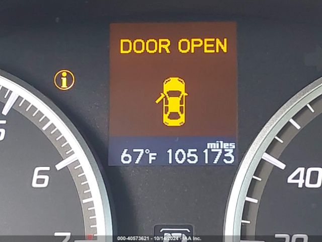 19UDE2F35HA007422 Acura Ilx Acurawatch Plus Package