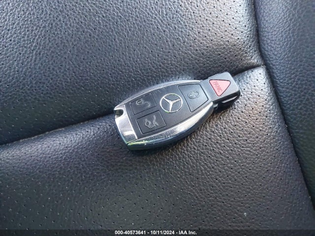 Продажа на аукционе авто 2013 Mercedes-benz Ml 350 4matic, vin: 4JGDA5HBXDA227628, номер лота: 40573641