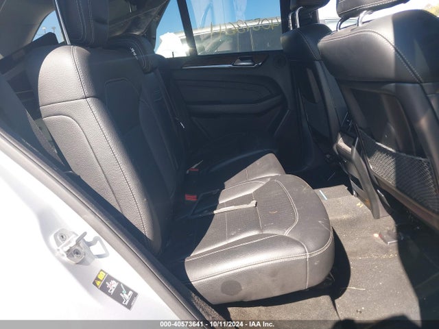 Продажа на аукционе авто 2013 Mercedes-benz Ml 350 4matic, vin: 4JGDA5HBXDA227628, номер лота: 40573641