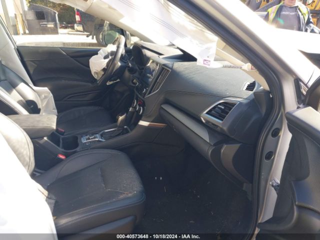 JF2SKAUC2LH431556 Subaru Forester Limited