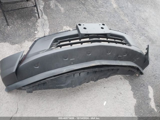 1GNERGKWXPJ120745 Chevrolet Traverse Fwd Lt Cloth