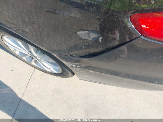 3FA6P0MU7KR110555 Ford Fusion Hybrid Sel
