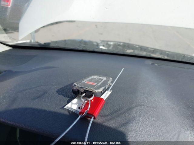 JTMDWRFV2KD514550 Toyota Rav4 Hybrid Limited