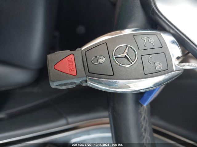 55SWF4KB6FU089094 Mercedes-Benz C 300 4matic/luxury 4matic/sport 4matic