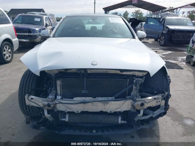 55SWF4KB6FU089094 Mercedes-Benz C 300 4matic/luxury 4matic/sport 4matic