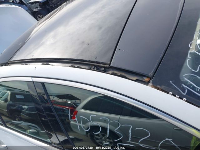 55SWF4KB6FU089094 Mercedes-Benz C 300 4matic/luxury 4matic/sport 4matic