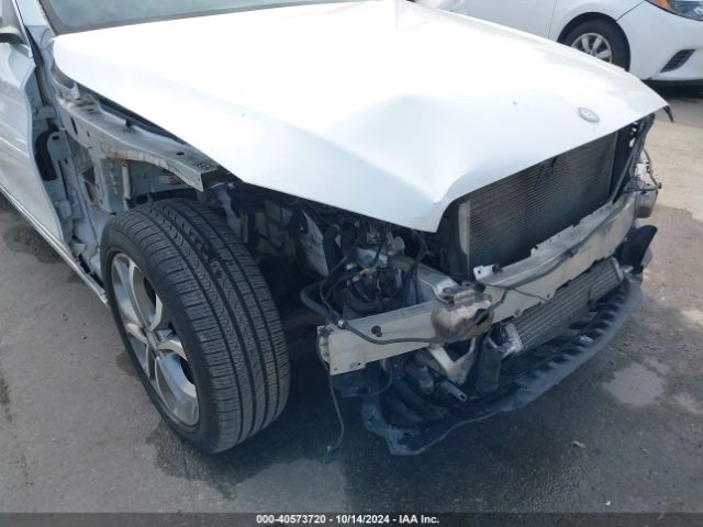 55SWF4KB6FU089094 Mercedes-Benz C 300 4matic/luxury 4matic/sport 4matic
