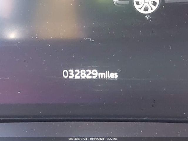 SALZL2FX5NH172251 Land Rover Range Rover Evoque R-dynamic Se