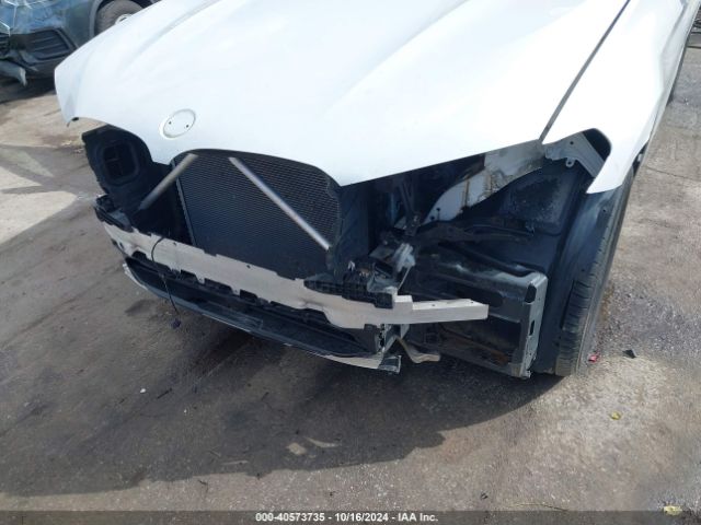 5UXTR9C59KLP85665 BMW X3 Xdrive30i