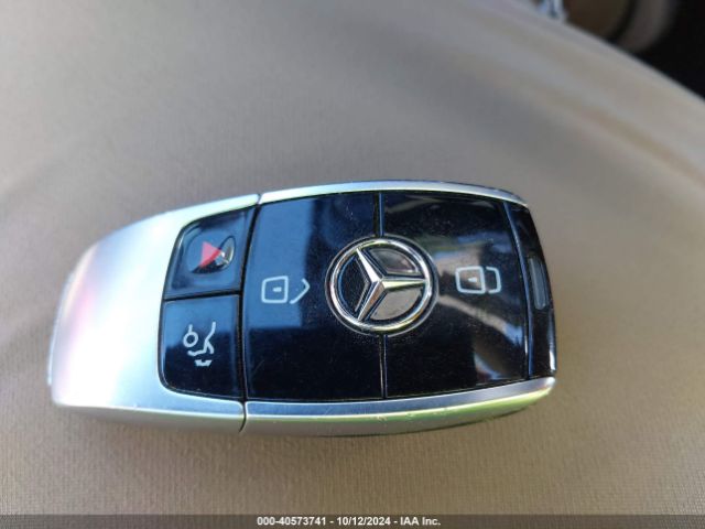 2018 MERCEDES-BENZ S 450 WDDUG6EBXJA371176 Photo 10