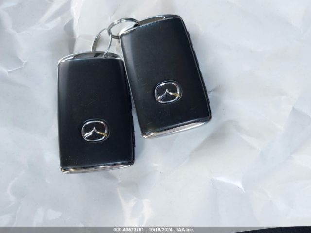 3MVDMBDM2RM693225 Mazda Cx-30 2.5 S Premium Package