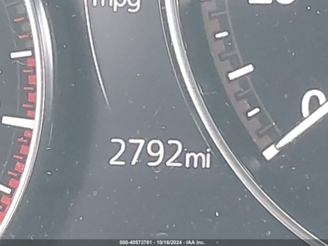 3MVDMBDM2RM693225 Mazda Cx-30 2.5 S Premium Package