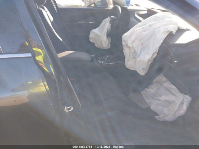 3MVDMBDM2RM693225 Mazda Cx-30 2.5 S Premium Package