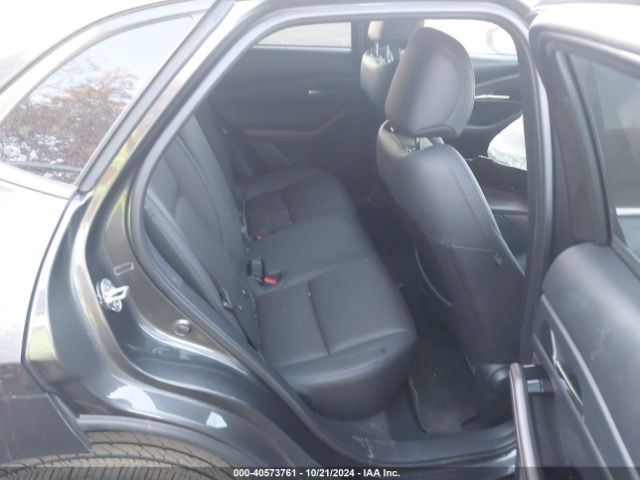 3MVDMBDM2RM693225 Mazda Cx-30 2.5 S Premium Package