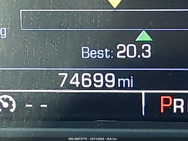 GMC Sierra 1500 Slt 2017 3GTU2NECXHG494161 Image 15