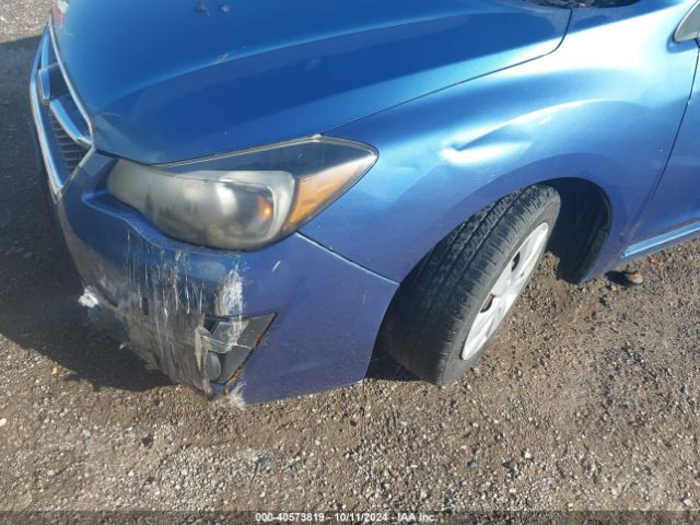 JF1GPAA68F8201695 Subaru Impreza 2.0i