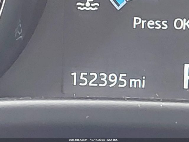 SAJAD4BG4HA956227 Jaguar Xe 25t Premium