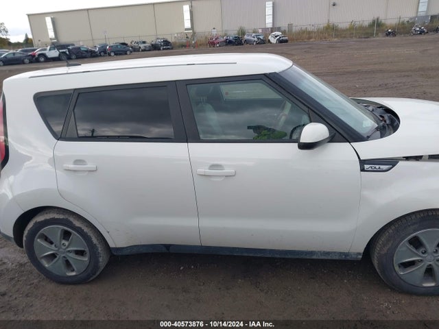 KIA Soul 2016 KNDJN2A20G7307459 Image 13