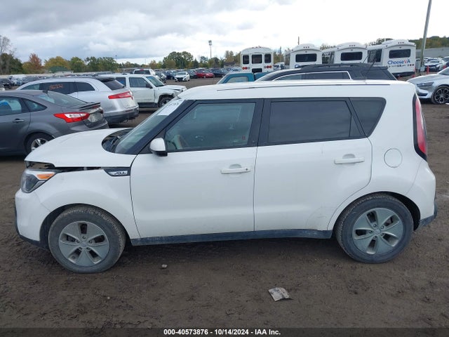 KIA Soul 2016 KNDJN2A20G7307459 Image 14