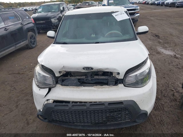 KIA Soul 2016 KNDJN2A20G7307459 Image 6