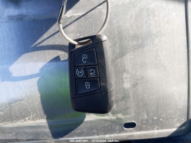3VWEM7BU1RM015102 Volkswagen Jetta 1.5t Se