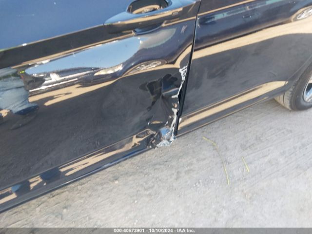 3VWEM7BU1RM015102 Volkswagen Jetta 1.5t Se