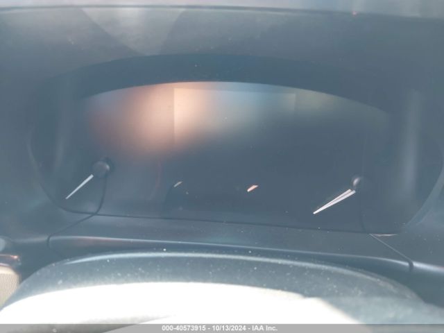 3FMCR9A64NRD08852 Ford Bronco Sport