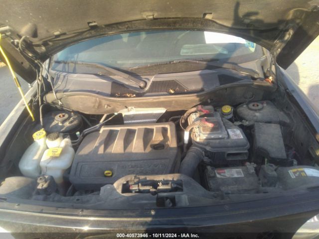 1C4NJRFB0HD133801 Jeep Patriot Latitude 4x4