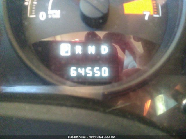 1C4NJRFB0HD133801 Jeep Patriot Latitude 4x4