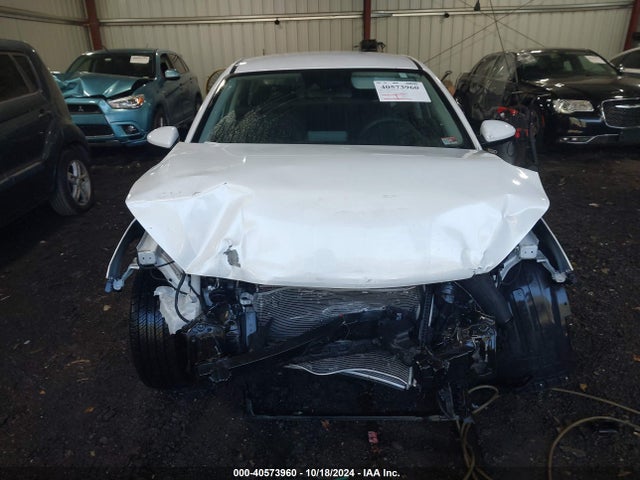 KIA Forte Lxs 2021 3KPF24AD7ME405556 Image 13