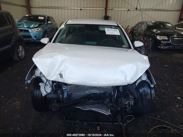 KIA Forte Lxs 2021 3KPF24AD7ME405556 Image 6