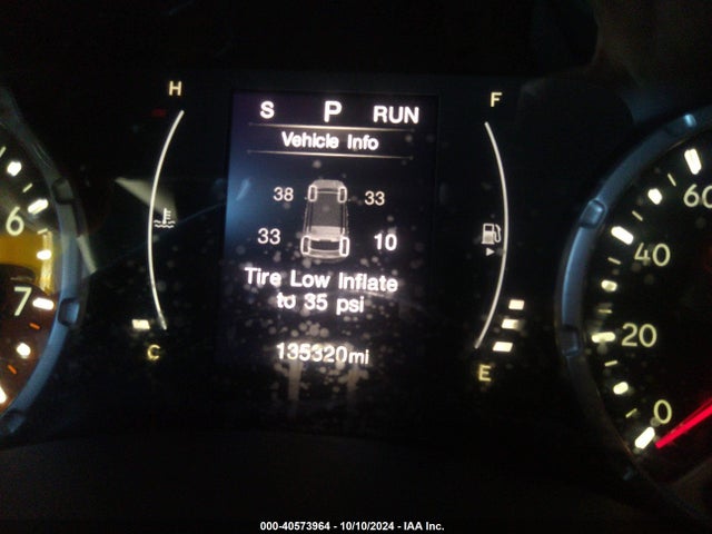 ZACCJAAB7HPE75554 Jeep Renegade Sport Fwd