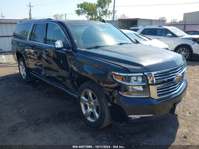 2016 1GNSKJKC6GR172045 main image