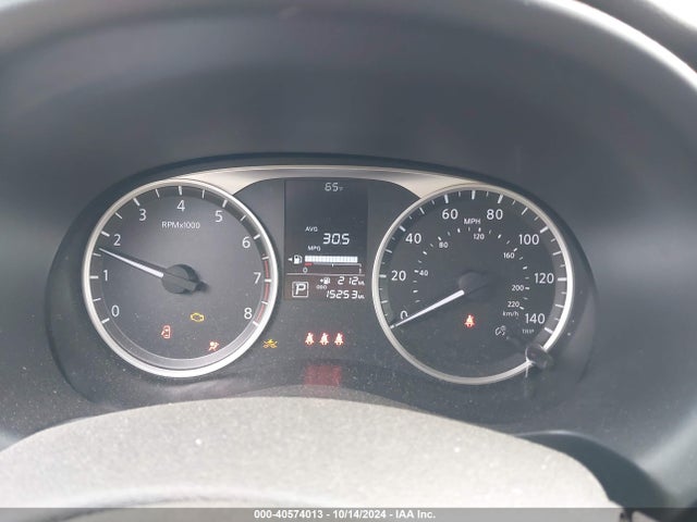 Nissan Kicks S Xtronic Cvt 2022 3N1CP5BV8NL492983 Image 7