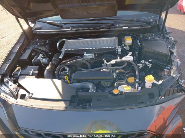 JF1VBAB65R9800573 Subaru WRX
